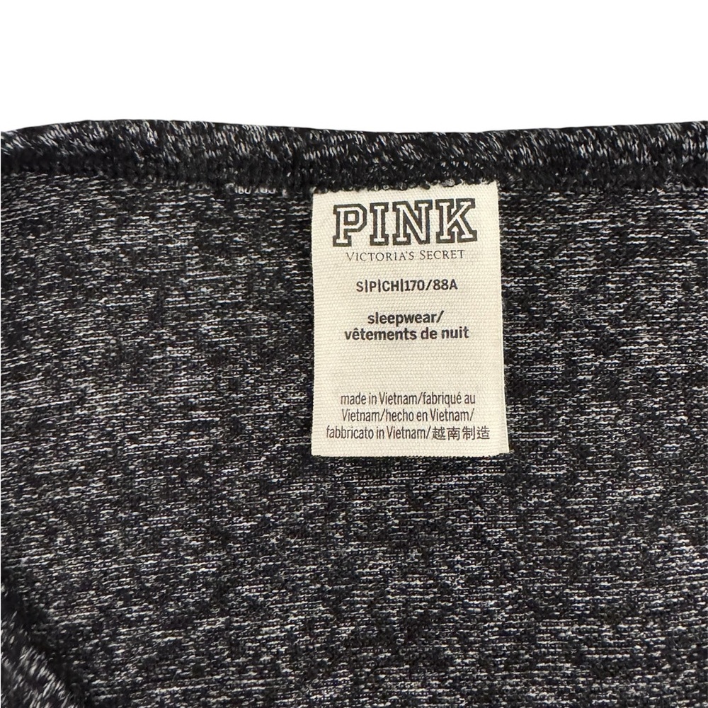 *NOT FOR SALE - Picture 5 of 6